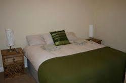 אדינבורו Castle Apartments מראה חיצוני תמונה